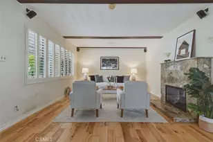 14451 Greenleaf St, Sherman Oaks, CA 91423 - Photo 7