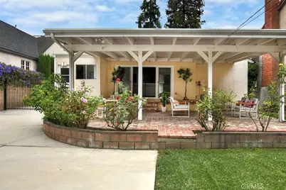 14451 Greenleaf Street, Sherman Oaks, CA 91423 - Photo 37