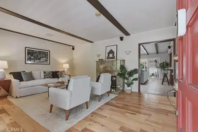 14451 Greenleaf Street, Sherman Oaks, CA 91423 - Photo 5