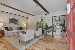 14451 Greenleaf St, Sherman Oaks, CA 91423 - Photo 5
