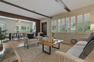 14451 Greenleaf St, Sherman Oaks, CA 91423 - Photo 11