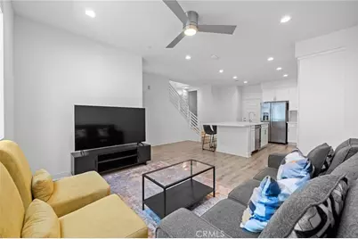 10951 Lotta Court, San Diego, CA 92126 - Photo 7