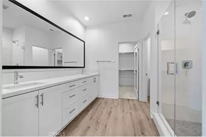 10951 Lotta Court, San Diego, CA 92126 - Photo 15
