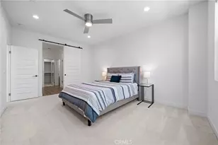 10951 Lotta Ct, San Diego, CA 92126 - Photo 13