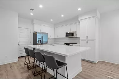 10951 Lotta Court, San Diego, CA 92126 - Photo 3