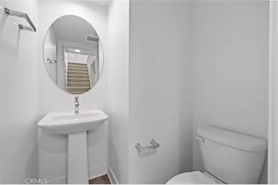 10951 Lotta Court, San Diego, CA 92126 - Photo 27