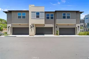 10951 Lotta Ct, San Diego, CA 92126 - Photo 31