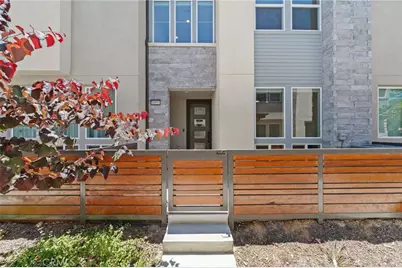 10951 Lotta Court, San Diego, CA 92126 - Photo 29