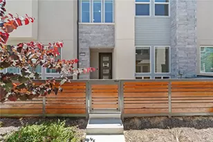 10951 Lotta Ct, San Diego, CA 92126 - Photo 29