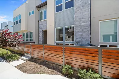 10951 Lotta Court, San Diego, CA 92126 - Photo 29