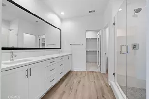 10951 Lotta Ct, San Diego, CA 92126 - Photo 15