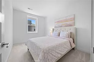 10951 Lotta Ct, San Diego, CA 92126 - Photo 19