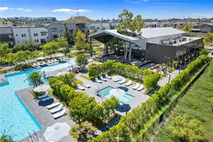 10951 Lotta Ct, San Diego, CA 92126 - Photo 33