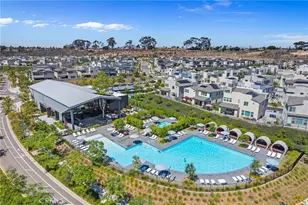 10951 Lotta Ct, San Diego, CA 92126 - Photo 45