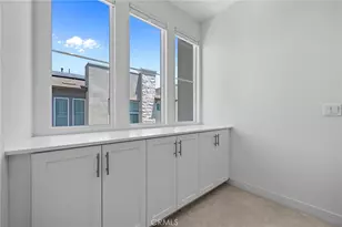 10951 Lotta Ct, San Diego, CA 92126 - Photo 25