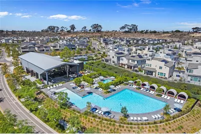 10951 Lotta Court, San Diego, CA 92126 - Photo 45