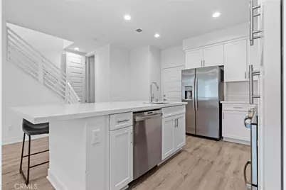 10951 Lotta Court, San Diego, CA 92126 - Photo 5