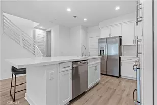 10951 Lotta Ct, San Diego, CA 92126 - Photo 5