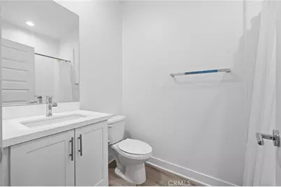 10951 Lotta Court, San Diego, CA 92126 - Photo 23
