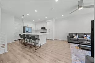 10951 Lotta Ct, San Diego, CA 92126 - Photo 11