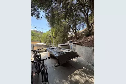 23500 The Old Road #37, Newhall, CA 91321 - Photo 17