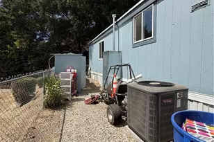 23500 The Old Road, Newhall, CA 91321 - Photo 19