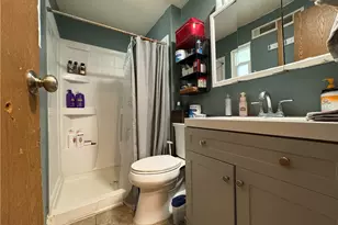 23500 The Old Road, Newhall, CA 91321 - Photo 15