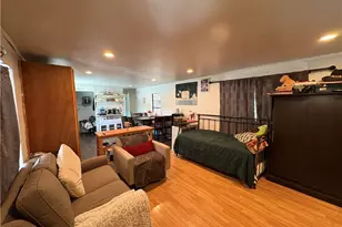 23500 The Old Road, Newhall, CA 91321 - Photo 5