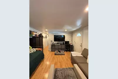 23500 The Old Road #37, Newhall, CA 91321 - Photo 9