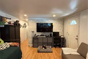 23500 The Old Road, Newhall, CA 91321 - Photo 9