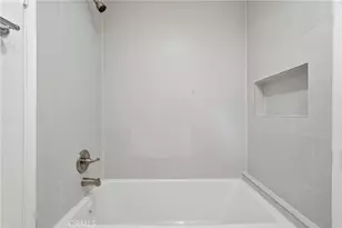 23800 Tiara, Woodland Hills, CA 91367 - Photo 29
