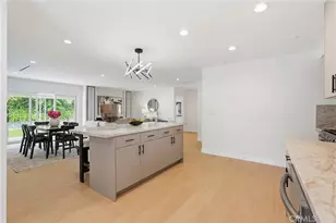23800 Tiara, Woodland Hills, CA 91367 - Photo 23