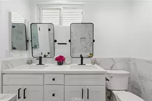23800 Tiara, Woodland Hills, CA 91367 - Photo 37