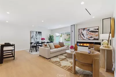 23800 Tiara, Woodland Hills, CA 91367 - Photo 9