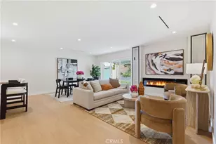 23800 Tiara, Woodland Hills, CA 91367 - Photo 9