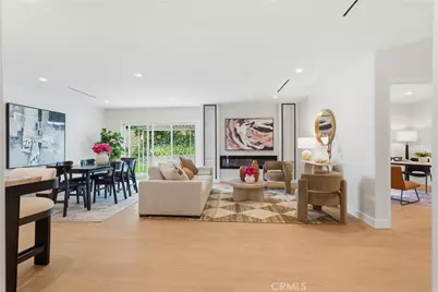 23800 Tiara, Woodland Hills, CA 91367 - Photo 11