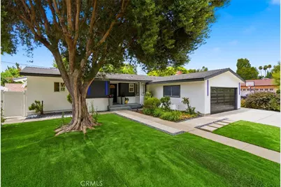 23800 Tiara, Woodland Hills, CA 91367 - Photo 5
