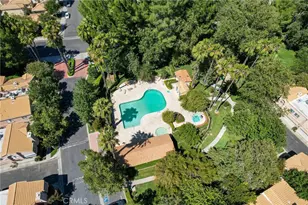 25238 Steinbeck Ave, Stevenson Ranch, CA 91381 - Photo 29