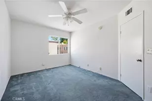 25238 Steinbeck Ave, Stevenson Ranch, CA 91381 - Photo 11