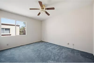 25238 Steinbeck Avenue #E, Stevenson Ranch, CA 91381 - Photo 15