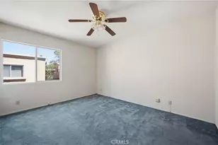 25238 Steinbeck Ave, Stevenson Ranch, CA 91381 - Photo 15