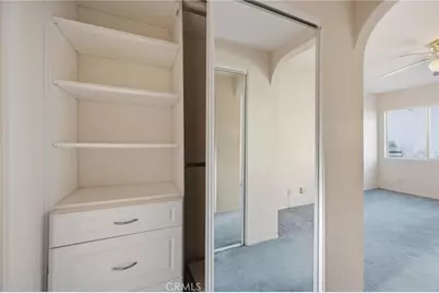 25238 Steinbeck Avenue #E, Stevenson Ranch, CA 91381 - Photo 19