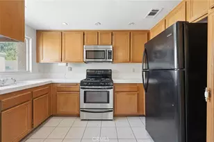 25238 Steinbeck Ave, Stevenson Ranch, CA 91381 - Photo 7