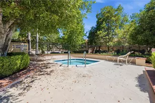 25238 Steinbeck Ave, Stevenson Ranch, CA 91381 - Photo 27