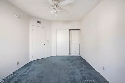 25238 Steinbeck Avenue #E, Stevenson Ranch, CA 91381 - Photo 13