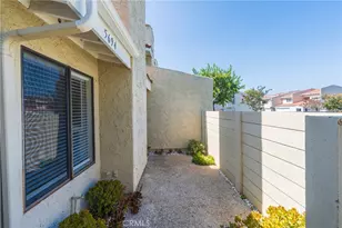 5694 E Los Angeles, Simi Valley, CA 93063 - Photo 5