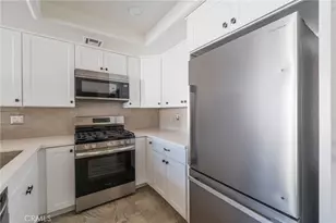 5694 E Los Angeles, Simi Valley, CA 93063 - Photo 9