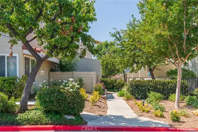 5694 E Los Angeles, Simi Valley, CA 93063 - Photo 3