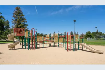 5694 E Los Angeles, Simi Valley, CA 93063 - Photo 29