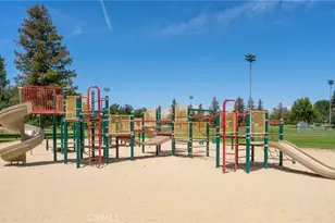 5694 E Los Angeles, Simi Valley, CA 93063 - Photo 29